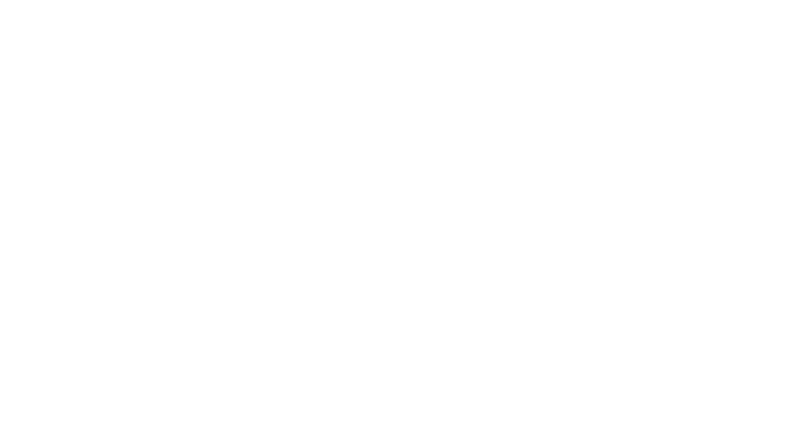 Teatro de la Ópera