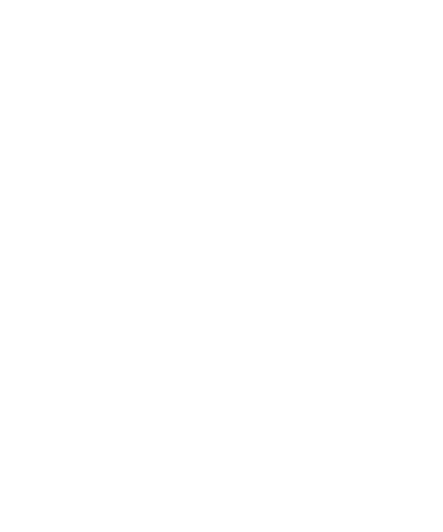 Teatro de la Ópera